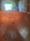 Zildjian Zbt 16 Crash Cymbal