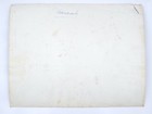 Original Wwii German Peenem  nde Army Research Center 8x10 Photo