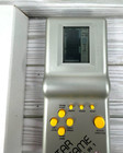 Vintage Electronic Handheld Game Thousands Of Games 1 Device See Video Nos
