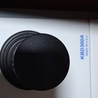Kbd300a Pelco Universal Keyboard Controller