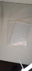Empty Nintendo Switch Game Case Only Replacement  2 Cases 