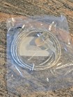 Pasco Pasport Ps-2500 Pasport Sensor Extension Cable