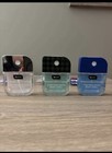 B-pure 2026 Limited Holiday Collection