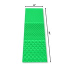 10x36 Sluice Mat - Combo Dream Mat   Gold Prospecting Equipment