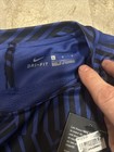 Nike Men s Dry Squad Football soccer Short Sleeve Shirt Dri-fit