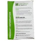 Lice Clinics Of America Cure  Professional Strength Complete Lice Removal Kit