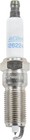 Acdelco Gm Original Equip Iridium Spark Plug Chevrolet Buick Gmc Cadillac 41-114
