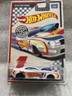 New 2018 Hot Wheels Racing Circuit Cars Complete Set Of 10  Walmart Exclusive 