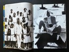 Vintage 1992 Emporio Armani Magazine No  7 Rimini - Aldo Fallai  Fellini Art