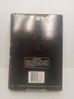 Vintage Paper Mate Mirado Classic 100  Premium Cedar Pencil 72 Count