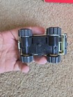 Shapier Stomper Chevy Luv