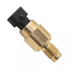 For Harley Davidson Touring Dyna   Softail Engine Temp Temperature Sensor Switch