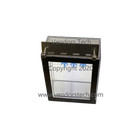 Universal Bill Validator   Card Reader Water dirt weather Cover Guard