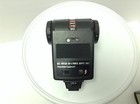 Vivitar Auto Thyristor 283 Flash