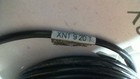 Humminbird Fishfinder Sonar Transom Mount Transducer Xnt 9 20 T