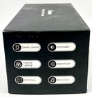 Govee Rgbicww Dimmable Smart Control Light Bars Model H6056 - Pre-owned