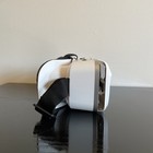 Tecknet Vr Headset For Phone 3d Virtual Reality Glasses Anti-blue Light