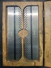 Magna-lock Perma Grip Spring Parrallel Grinding Clamps Suface Grinder Chuck Vise
