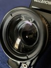 Bell   Howell T 20 Xl Super 8 Movie Camera Film Tested Like Canon 310 Run   Gun