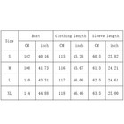 Women s Silk Robes Bride Bridesmaid Satin Bathrobe V Neck Sleepwear Long Sleeve