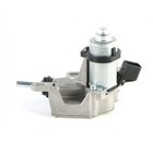 Clutch Actuator Slave Cylinder 3981000070 For Smart Fortwo Cabrio City-coupe