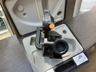 C Plath Navistar Pro Marine Ship Navigation Sextant