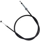 22870-gbf-k40 Clutch Cable For Honda Cr80 Cr80r Cr85r   Replaces 22870-gc4