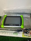 Leapfrog Leappad Academy Kids    Learning 7  Tablet 16gb