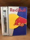 Red Bull Mini Fridge Baby Cooler 2020 Rb-bc 2020 Eco Led