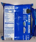 Limited Edition Oreo S   mores Marshmallow Chocolate Creme Cookies 10 68oz 2 Pack