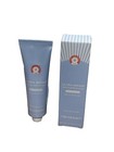 First Aid Beauty Ultra Repair Rescue Barrier Balm  6  0 34oz Each 2oz Total