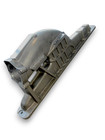 New Aftermarket Cummins Isx Intake Manifold - 3688355