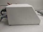 Nouvag Tcm Endo Ii Endodontic Motor W  Handpiece  Footswitch