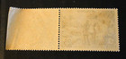 1956 Cameroon Stamp - Sw  315 - 25fr - Mnh og vf