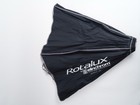 Elinchrom 53  Rotalux Silver Octa Sleeve  Reflector Only