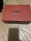 Digitech Trio  Band Creator And Looper Pedal