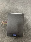 Hid 920ntpnek000fa Iclass Se R40 Smart Card Reader  Wall Switch