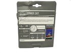 Garmin Striker Cast Castable Sonar Fish Finder 010-02246-00 Bluetooth Mobile New