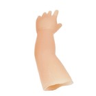 1pc The Little Baby Hand Magician Trick Close Up Magic Kid Props Toys
