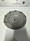 Hilti Diamond Cup Wheel Dg-cw 7 Inch Diamond Wheel Sp 206670 Coating Remover