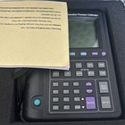 Yhs-724 Multifunction Process Calibrator Rtd Thermocouple Ma V Signal Source
