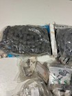 Parts Lot Motorcycle Atv Aftermarket Parts Drive Chains And Master Links