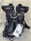 Adidas Copa Mundial Black Soccer Cleats  Size 5 5 Brand New With Tags World Cup
