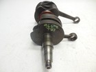25e23 Seadoo Gtx 787 800 1996 Crankshaft 290887313