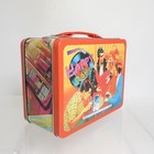 1999 Entertainment Earth Exclusive - Happy Days The Fonz Lunchbox