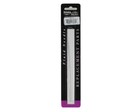 Iwata Eclipse Airbrush Needle  0 35mm   iwai6172 