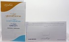 Lifewave Y-age Glutathione Phototherapy Patches  30 Patches - Exp 08 2026