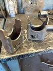 8 Inch Flip Kit   88 To 25 Gm 1500 Truck