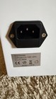5 5lbs Professional Wax Warmer For Hair Removal