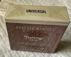 Danessa Myricks Yummy Skin Blurring Balm Powder Universal 6g  21oz Sealed